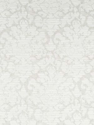 DUSTY FLORA | DRIFTWOOD