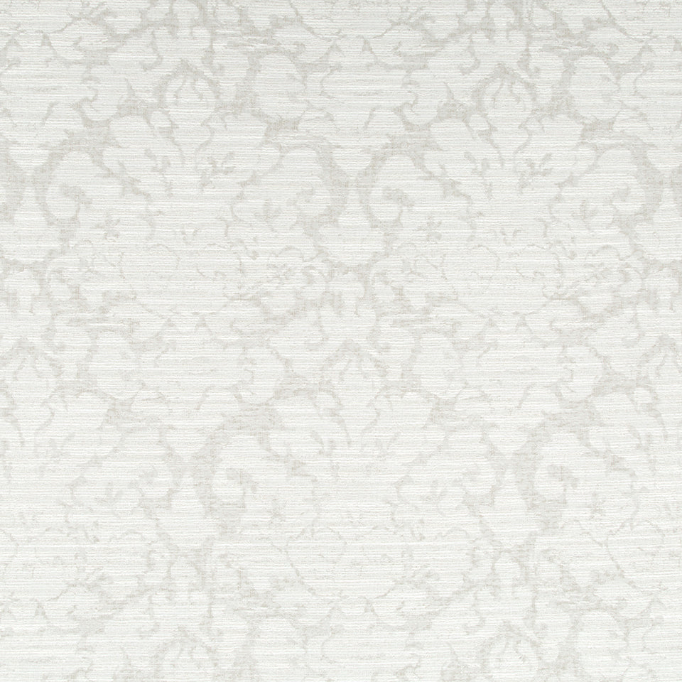 DUSTY FLORA | DRIFTWOOD