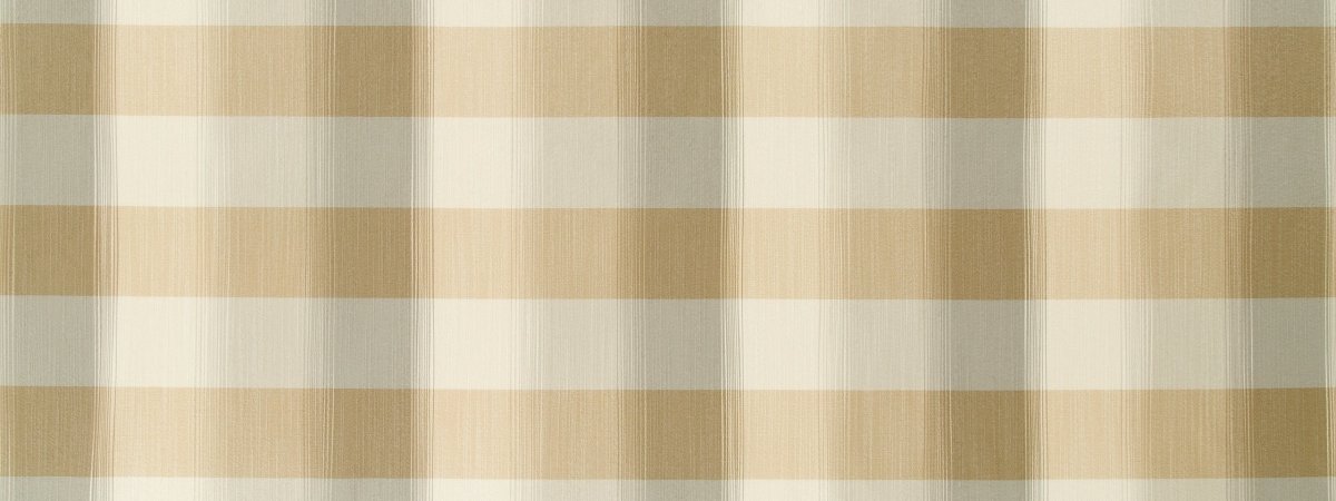 GRAFORD | SANDSTONE - Upholstery - Fabric