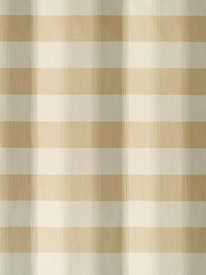 GRAFORD | SANDSTONE - Upholstery - Fabric