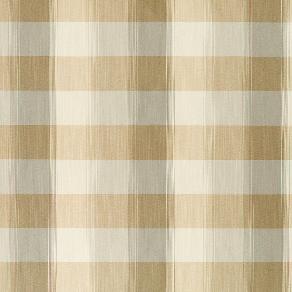 GRAFORD | SANDSTONE