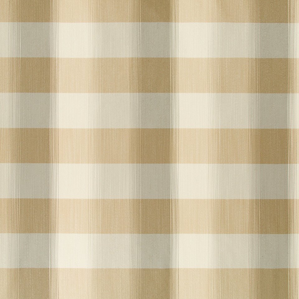 GRAFORD | SANDSTONE - Upholstery - Fabric