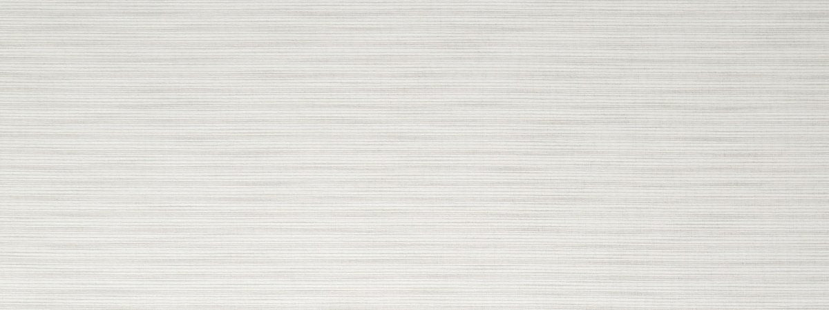 BREEZY GLAM | GLACIER - Upholstery - Fabric
