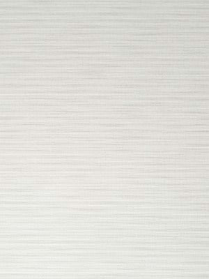 BREEZY GLAM | GLACIER - Upholstery - Fabric