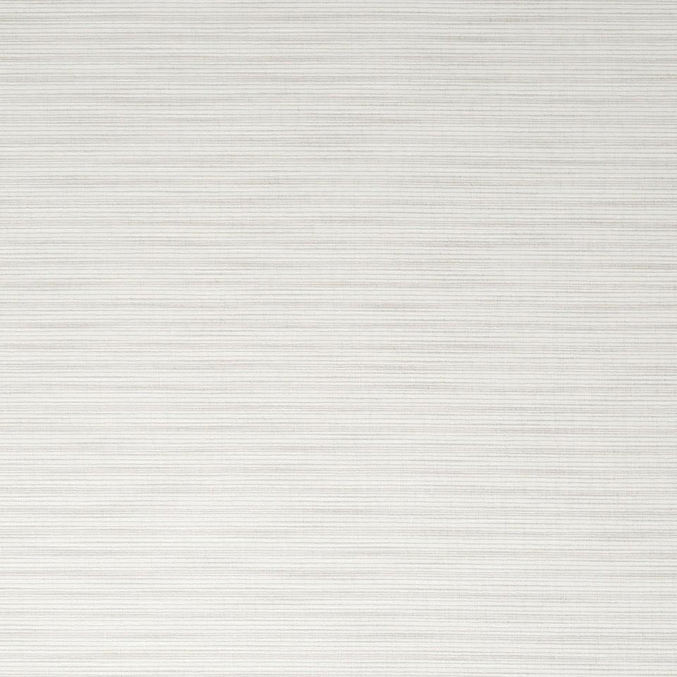 BREEZY GLAM | GLACIER - Upholstery - Fabric