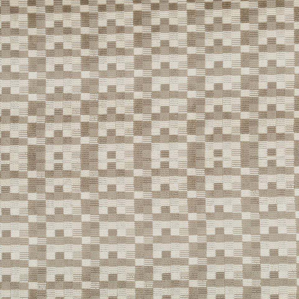 Tessera Velvet | Fawn