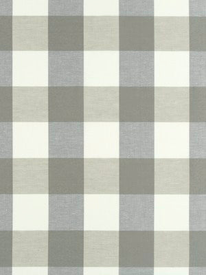 Checkered Out | Mica