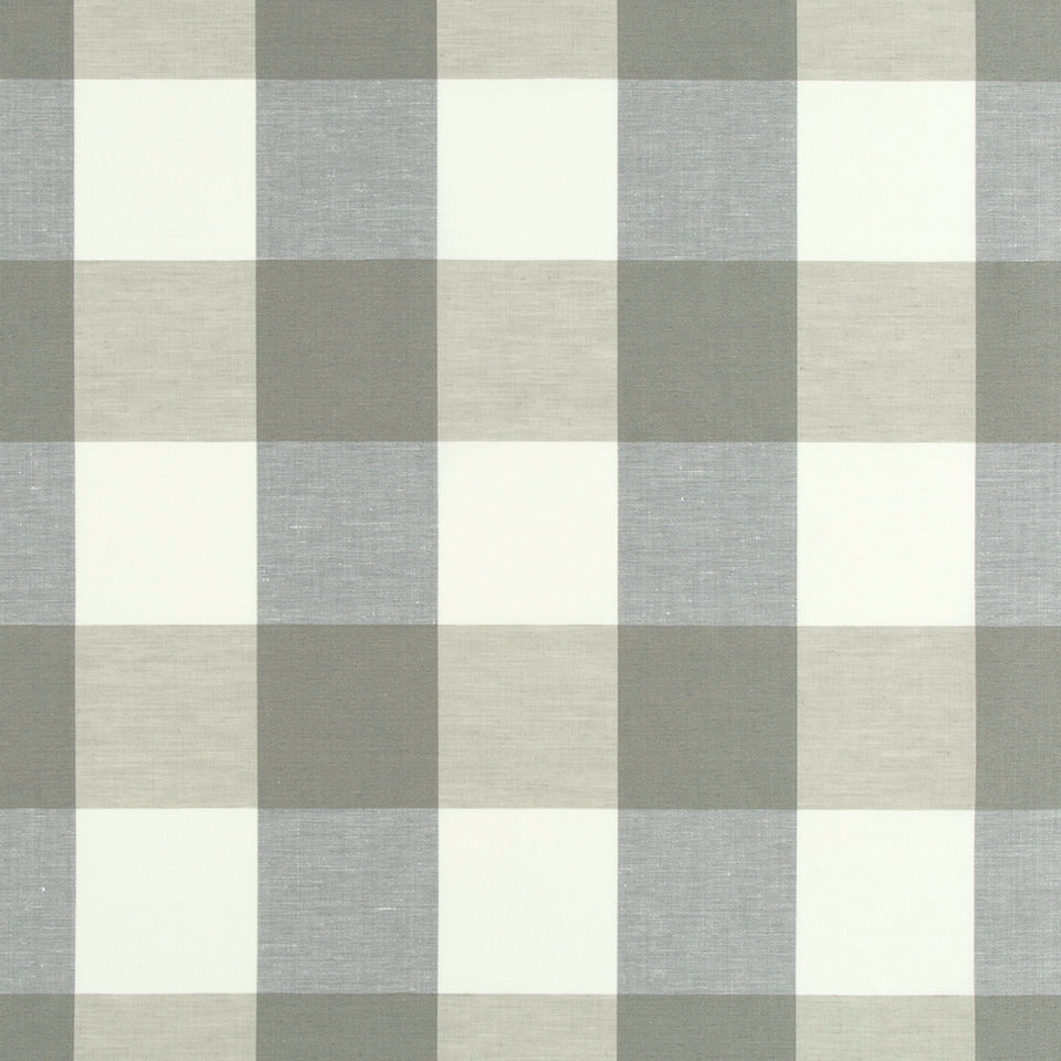 Checkered Out | Mica