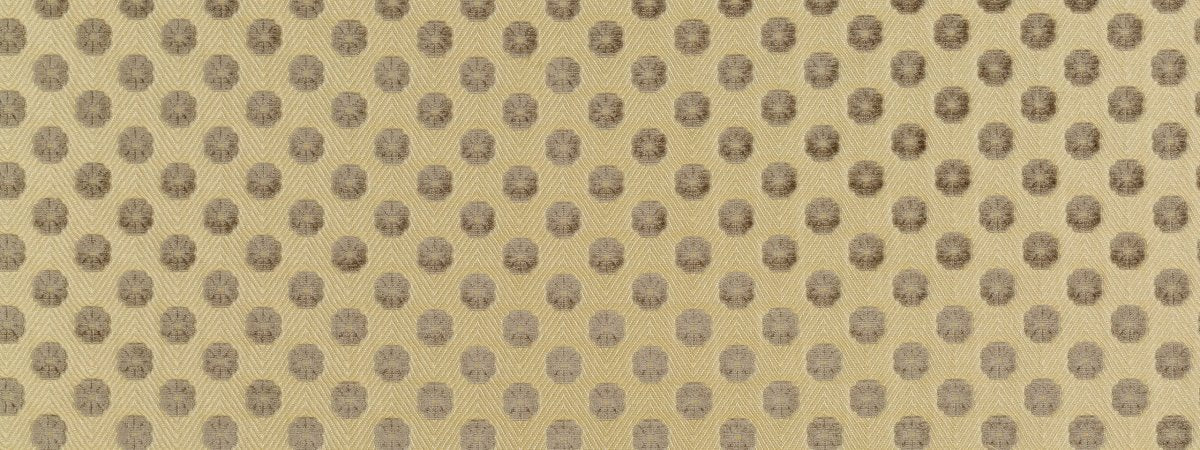 Yoshino Velvet | Fawn - Upholstery - Fabric