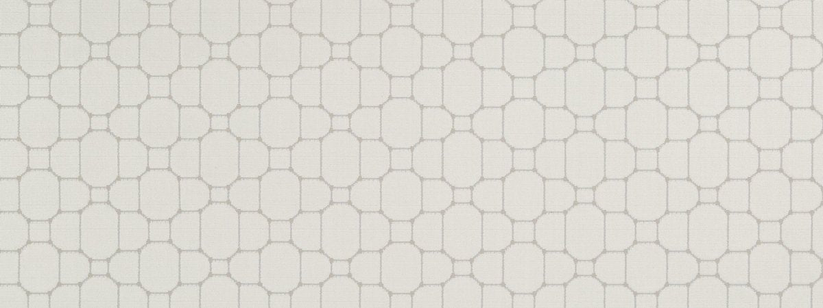 Pave Velvet | Stone - Upholstery - Fabric