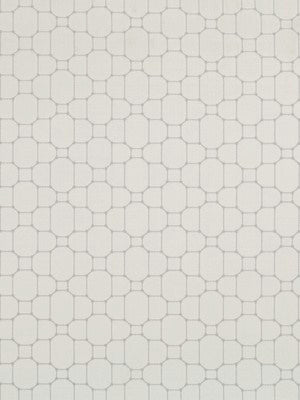 Pave Velvet | Stone - Upholstery - Fabric