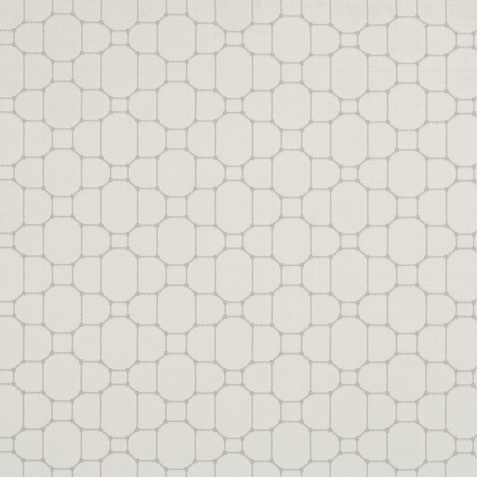 Pave Velvet | Stone