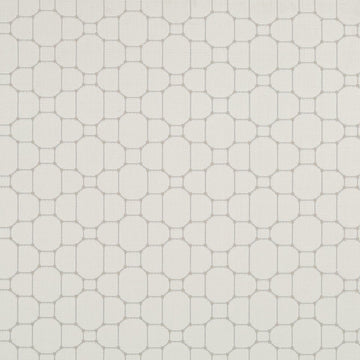 Pave Velvet | Stone - Upholstery - Fabric