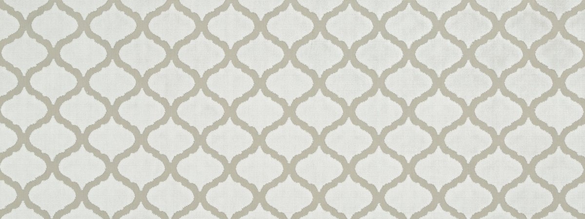 Cyrus Velvet | Platinum - Upholstery - Fabric