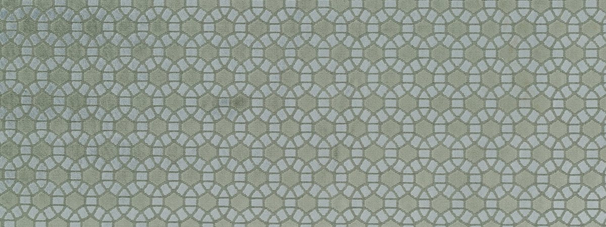 Noor Velvet | Seafoam - Upholstery - Fabric