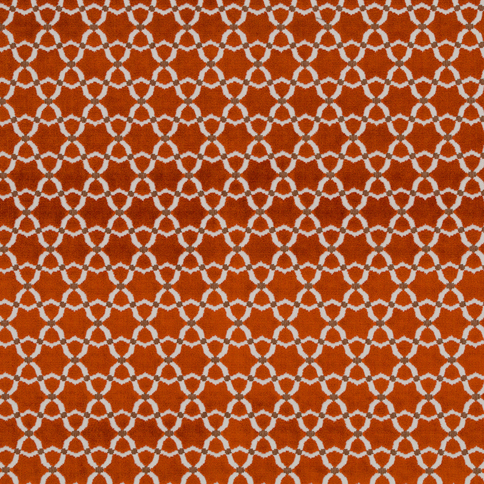 Cordoba Star | Clay