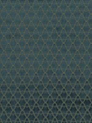 Cordoba Star | Neptune - Upholstery - Fabric