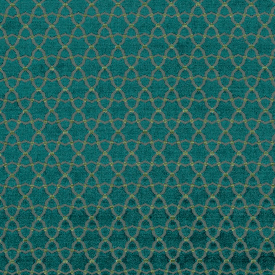 Cordoba Star | Neptune - Upholstery - Fabric