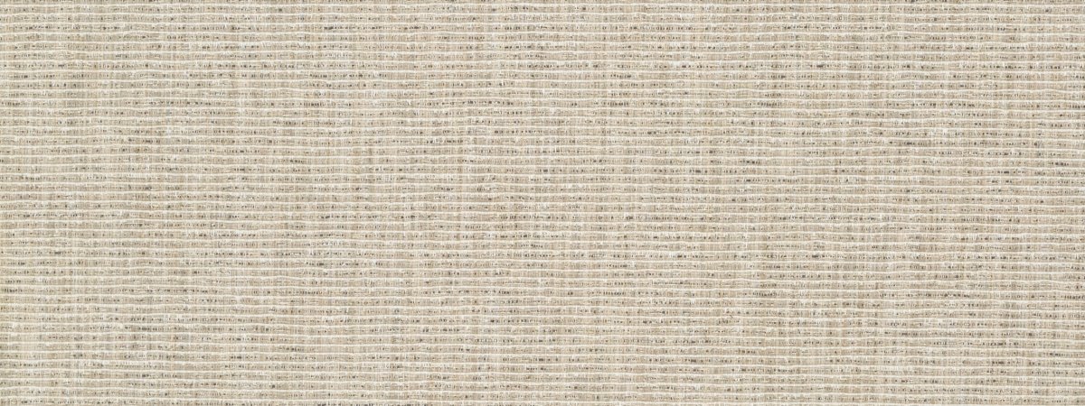 Empire City | Driftwood - Upholstery - Fabric