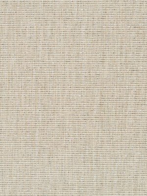Empire City | Driftwood - Upholstery - Fabric
