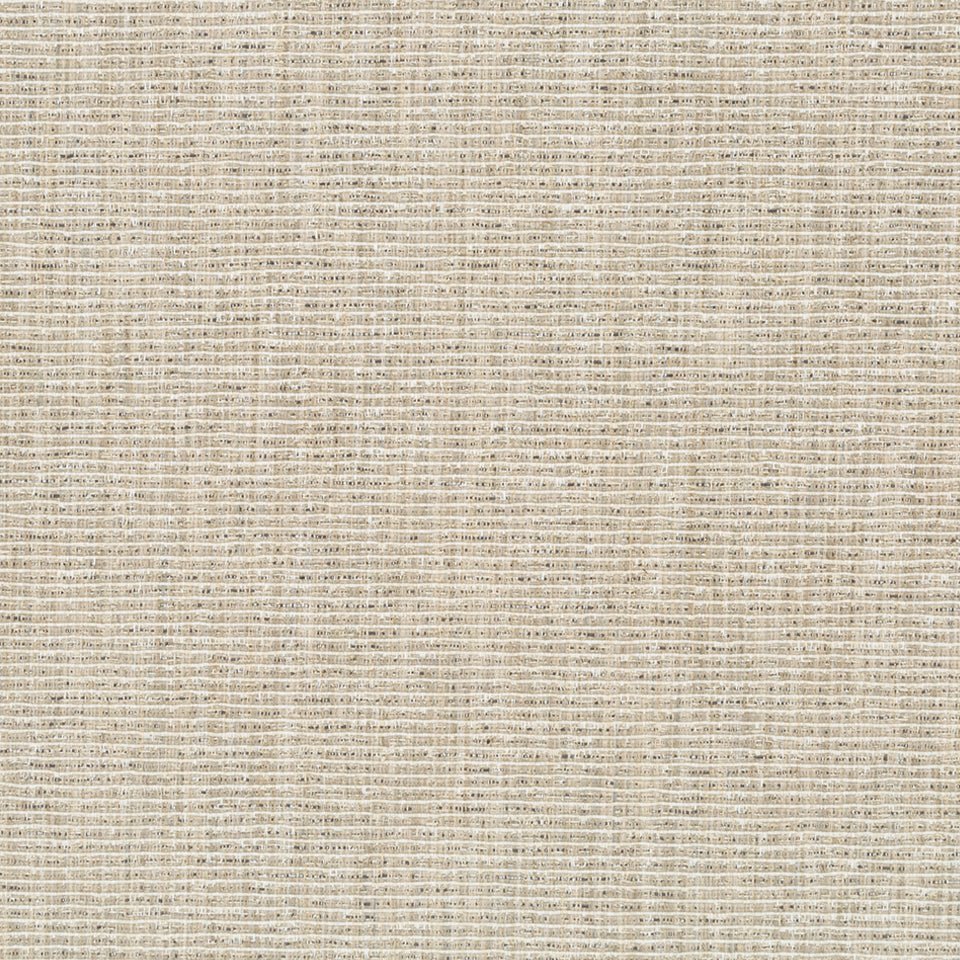 Empire City | Driftwood - Upholstery - Fabric