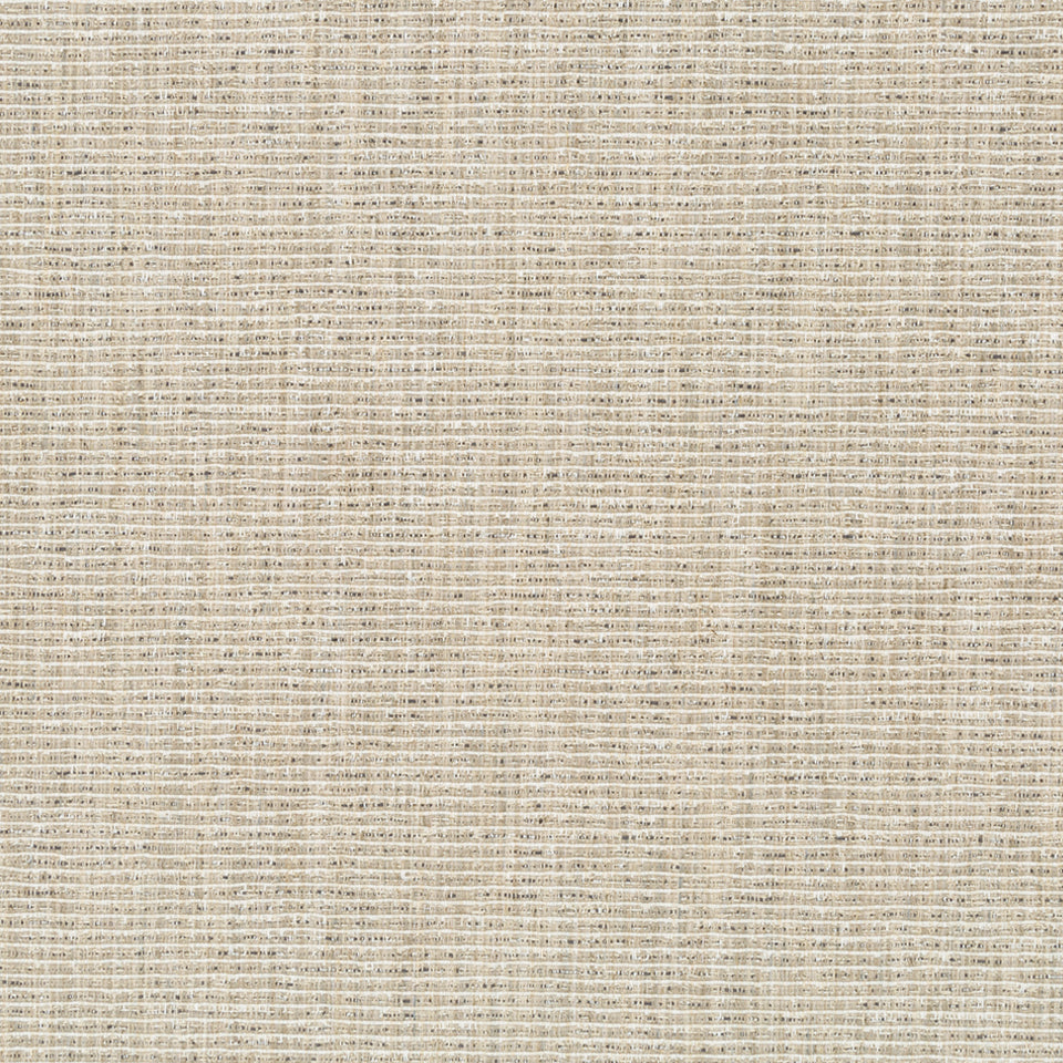 Empire City | Driftwood