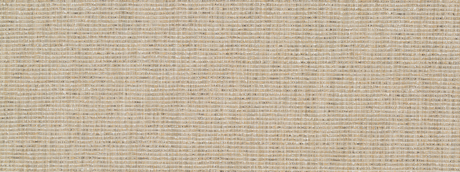 EMPIRE CITY | SANDSTONE