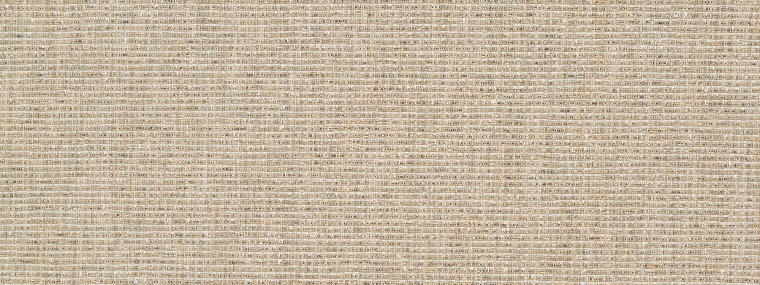 EMPIRE CITY | SANDSTONE