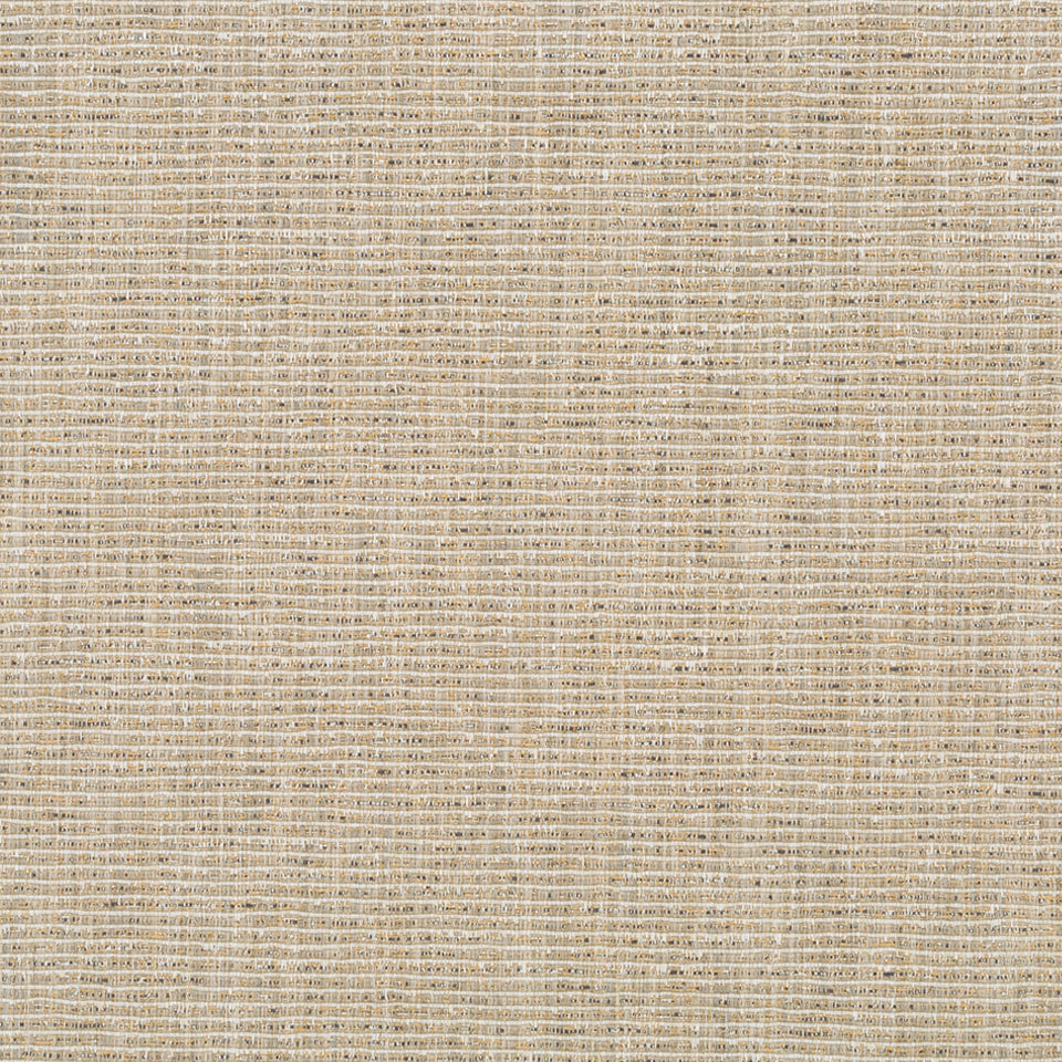 EMPIRE CITY | SANDSTONE