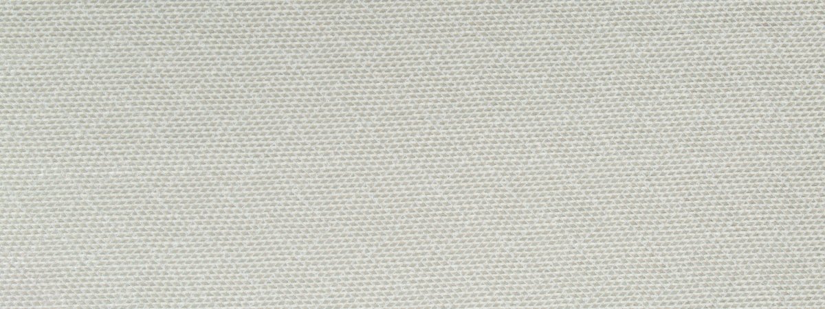 MARBLE ARCH | GLACIER - Upholstery - Fabric