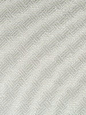 MARBLE ARCH | GLACIER - Upholstery - Fabric