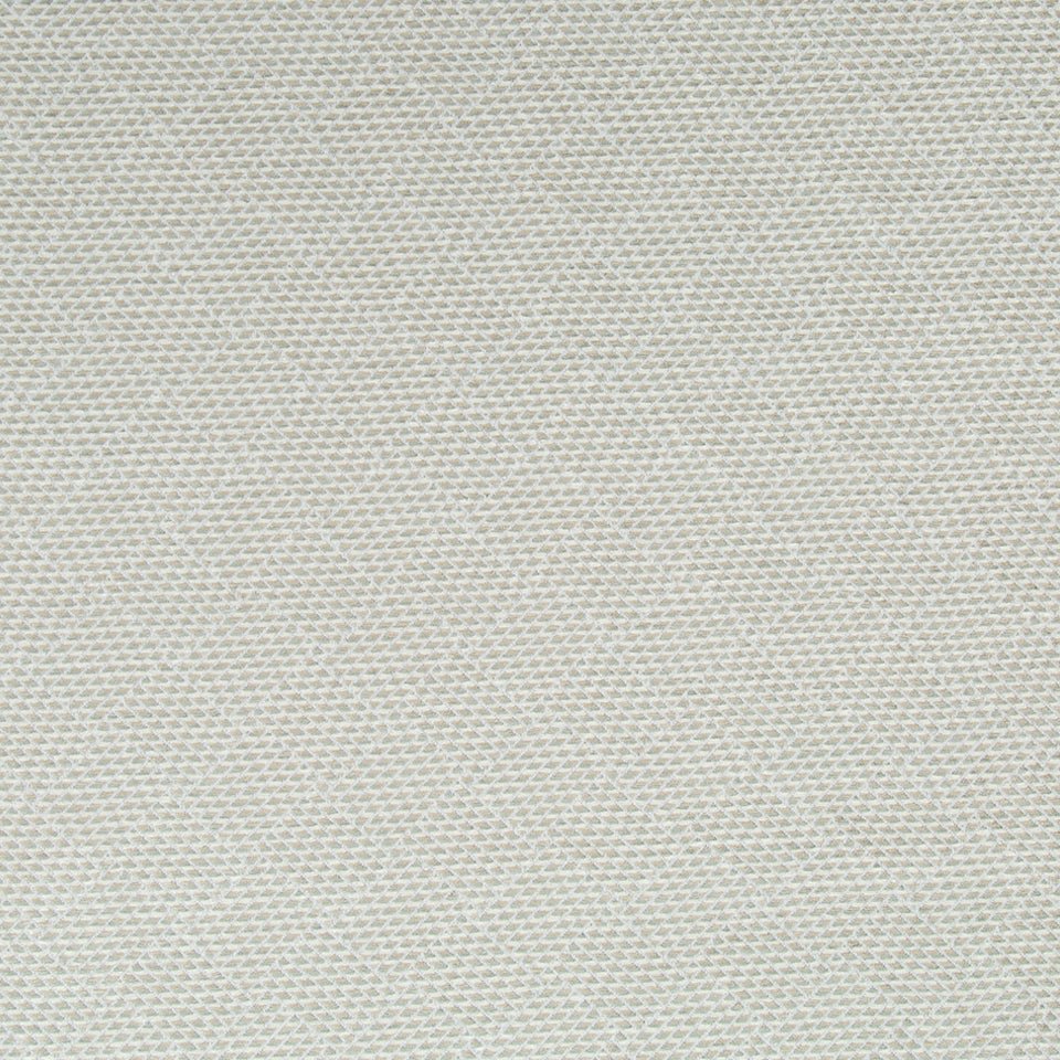MARBLE ARCH | GLACIER - Upholstery - Fabric