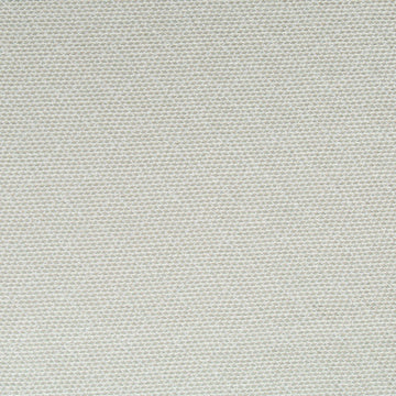 MARBLE ARCH | GLACIER - Upholstery - Fabric