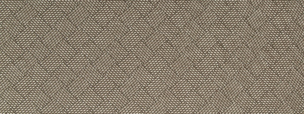 MARBLE ARCH | MICA - Upholstery - Fabric