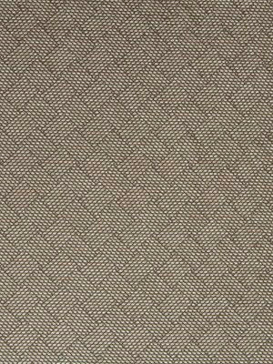 MARBLE ARCH | MICA - Upholstery - Fabric