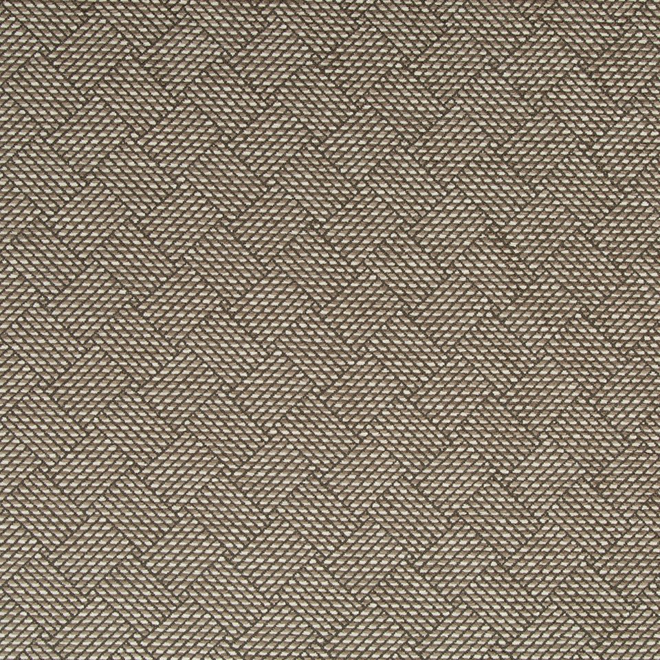 MARBLE ARCH | MICA - Upholstery - Fabric