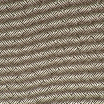 MARBLE ARCH | MICA - Upholstery - Fabric
