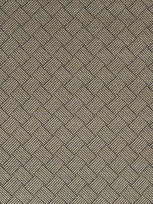MARBLE ARCH | SANDSTONE - Upholstery - Fabric