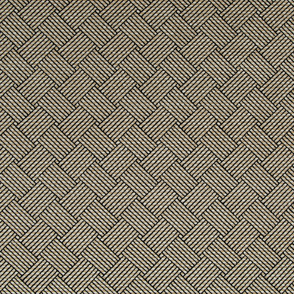 MARBLE ARCH | SANDSTONE