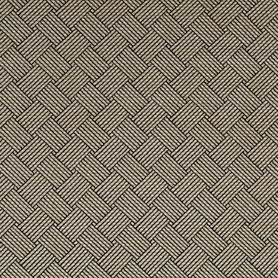 MARBLE ARCH | SANDSTONE - Upholstery - Fabric