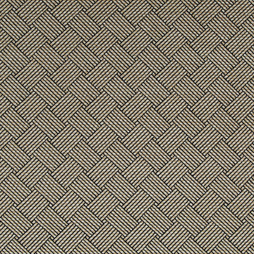MARBLE ARCH | SANDSTONE - Upholstery - Fabric