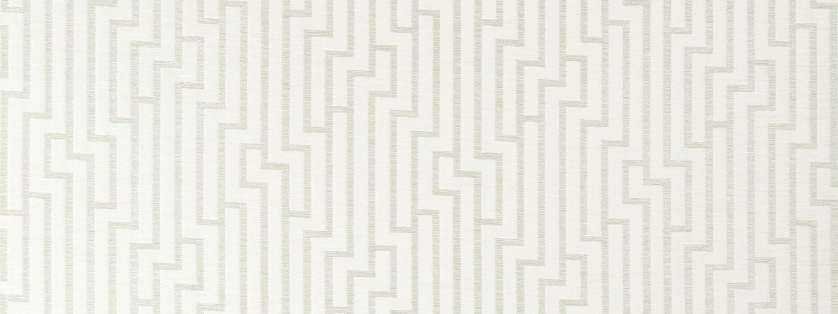 RITZY | GLACIER - Upholstery - Fabric
