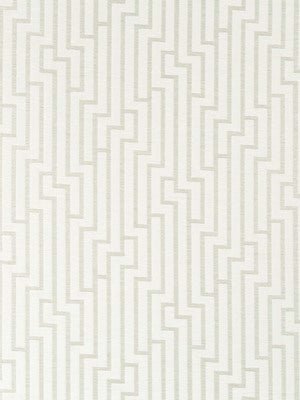 RITZY | GLACIER - Upholstery - Fabric