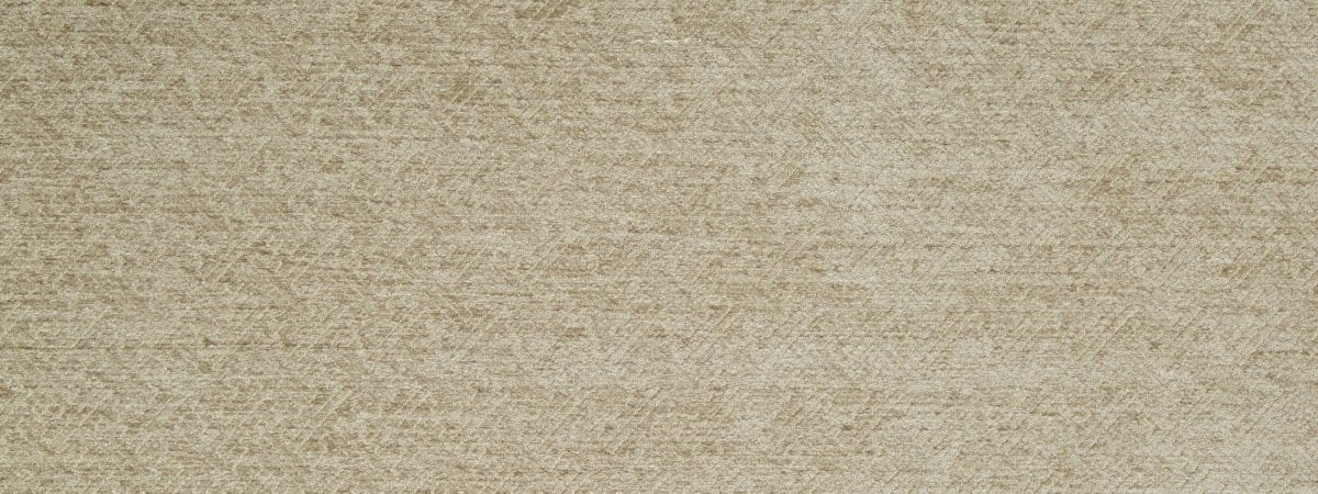 TANGLE UP | DRIFTWOOD - Upholstery - Fabric