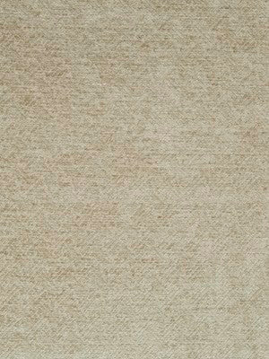 TANGLE UP | DRIFTWOOD - Upholstery - Fabric