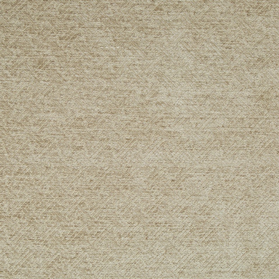 TANGLE UP | DRIFTWOOD - Upholstery - Fabric