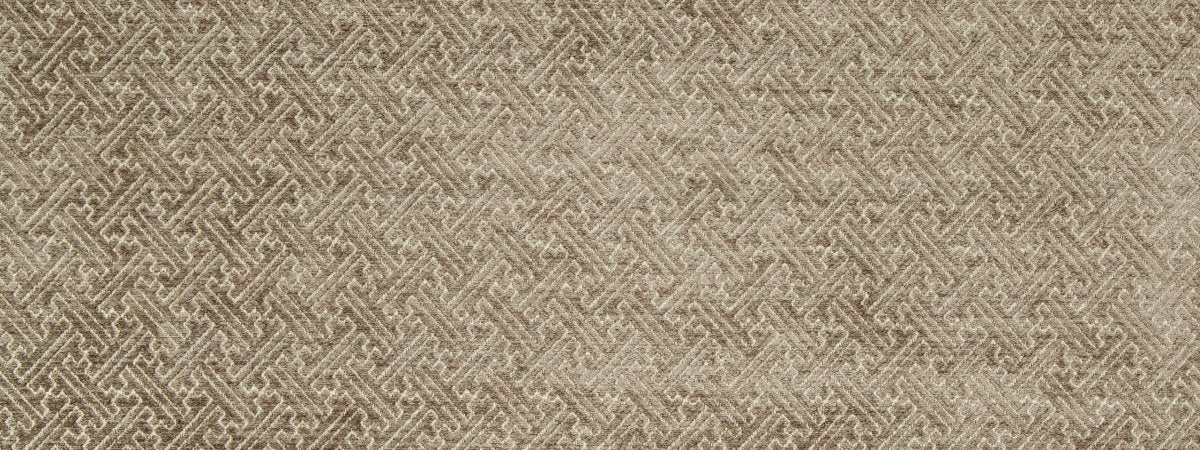 TANGLE UP | MICA - Upholstery - Fabric