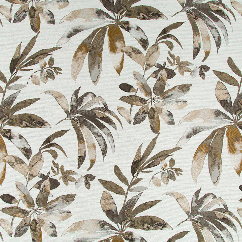Apriori | Mica