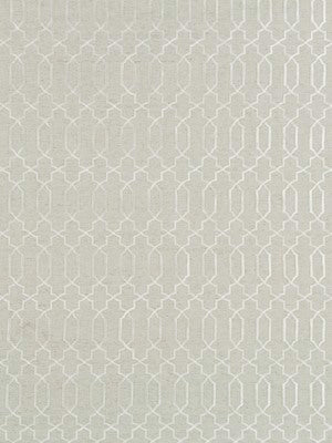 KYLE JAMES | GLACIER - Upholstery - Fabric