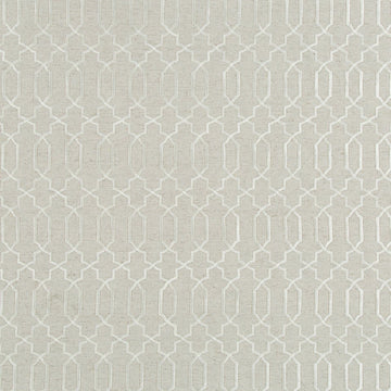 KYLE JAMES | GLACIER - Upholstery - Fabric